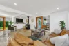 4 Attunga Close, St Huberts Island, NSW 2257-Image