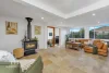 4 Attunga Close, St Huberts Island, NSW 2257-Image