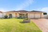4 Atwick Place, Coogee WA 6166-Image