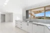 4 Atwick Place, Coogee WA 6166-Image