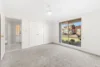 4 Atwick Place, Coogee WA 6166-Image