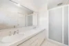 4 Atwick Place, Coogee WA 6166-Image
