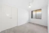 4 Atwick Place, Coogee WA 6166-Image