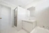 4 Atwick Place, Coogee WA 6166-Image