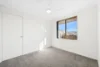 4 Atwick Place, Coogee WA 6166-Image