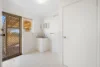4 Atwick Place, Coogee WA 6166-Image
