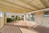 4 Atwick Place, Coogee WA 6166-Image