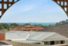 4 Atwick Place, Coogee WA 6166-Image