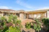 4 Atwick Place, Coogee WA 6166-Image