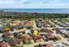 4 Atwick Place, Coogee WA 6166-Image