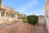 4 Atwick Place, Coogee WA 6166-Image
