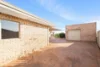 4 Atwick Place, Coogee WA 6166-Image