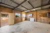 4 Atwick Place, Coogee WA 6166-Image