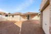 4 Atwick Place, Coogee WA 6166-Image