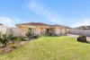 4 Atwick Place, Coogee WA 6166-Image