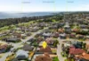 4 Atwick Place, Coogee WA 6166-Image