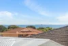 4 Atwick Place, Coogee WA 6166-Image