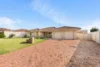 4 Atwick Place, Coogee WA 6166-Image