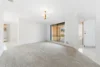 4 Atwick Place, Coogee WA 6166-Image
