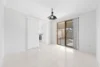 4 Atwick Place, Coogee WA 6166-Image