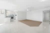 4 Atwick Place, Coogee WA 6166-Image