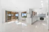 4 Atwick Place, Coogee WA 6166-Image