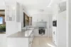 4 Atwick Place, Coogee WA 6166-Image