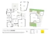4 Atwick Place, Coogee WA 6166-Floorplan