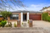 4 Aubisque Close, Fraser Rise, Vic 3336