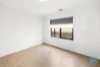 4 Aubisque Close, Fraser Rise, Vic 3336-Image