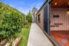 4 Aubisque Close, Fraser Rise, Vic 3336-Image