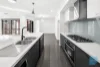 4 Aubisque Close, Fraser Rise, Vic 3336-Image