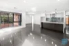 4 Aubisque Close, Fraser Rise, Vic 3336-Image