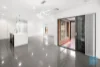 4 Aubisque Close, Fraser Rise, Vic 3336-Image