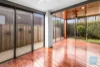4 Aubisque Close, Fraser Rise, Vic 3336-Image