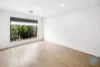 4 Aubisque Close, Fraser Rise, Vic 3336-Image