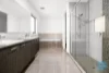 4 Aubisque Close, Fraser Rise, Vic 3336-Image