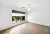 4 Aubisque Close, Fraser Rise, Vic 3336-Image