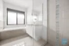 4 Aubisque Close, Fraser Rise, Vic 3336-Image