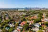 4 Aubrey Street, Stanmore, NSW 2048-Image