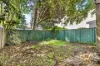 4 Aubrey Street, Stanmore, NSW 2048-Image