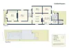 4 Aubrey Street, Stanmore, NSW 2048-Floorplan