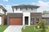 4 Aubusson Street, Marsden Park, NSW 2765