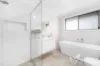 4 Aubusson Street, Marsden Park, NSW 2765-Image