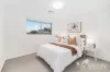 4 Aubusson Street, Marsden Park, NSW 2765-Image