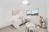 4 Aubusson Street, Marsden Park, NSW 2765-Image
