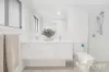 4 Aubusson Street, Marsden Park, NSW 2765-Image