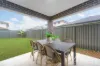 4 Aubusson Street, Marsden Park, NSW 2765-Image