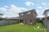 4 Aubusson Street, Marsden Park, NSW 2765-Image