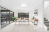 4 Aubusson Street, Marsden Park, NSW 2765-Image